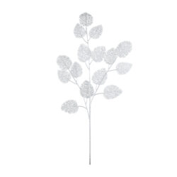 Plantă artificială MIADOL Ø200mm 428344