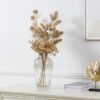 428347_AMBIENT_0001 | Eglo Romania Plantă artificială MIADOL Ø200mm 428347