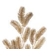 428347_DETAIL_0001 | Eglo Romania Plantă artificială MIADOL Ø200mm 428347