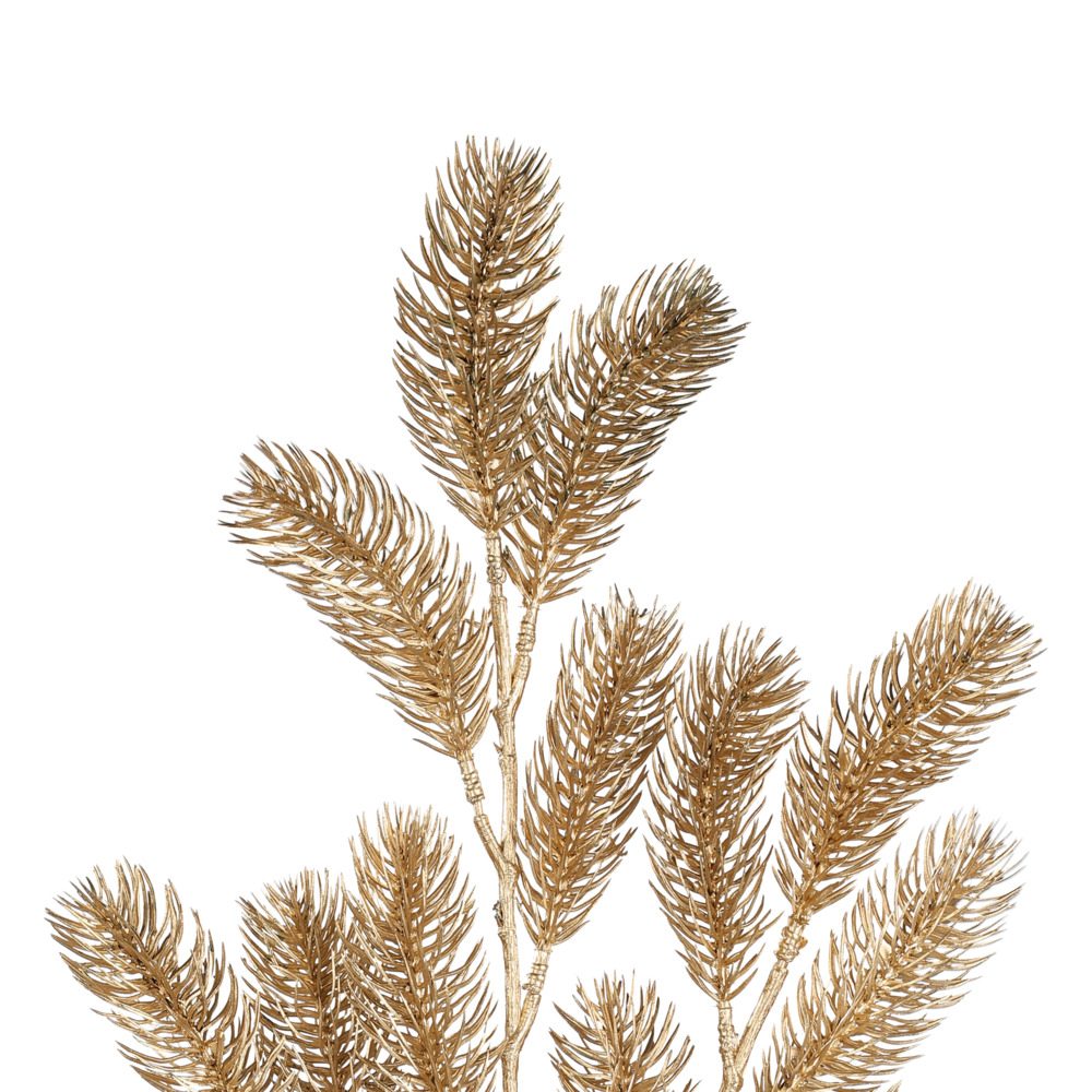 428347_DETAIL_0001 | Eglo Romania Plantă artificială MIADOL Ø200mm 428347