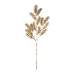 Plantă artificială MIADOL Ø200mm 428347