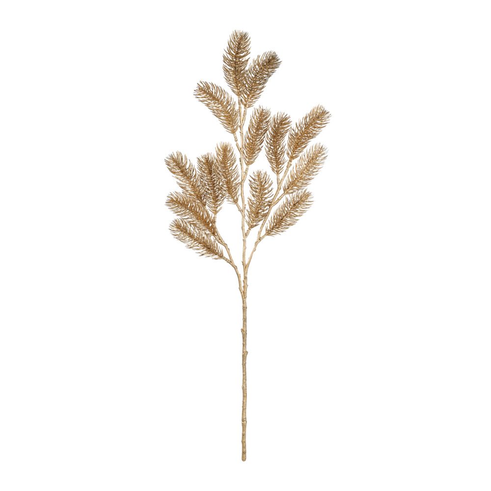 428347_VIEW_0001 | Eglo Romania Plantă artificială MIADOL Ø200mm 428347