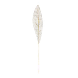 Plantă artificială MIADOL 505x130x940mm 428348