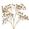 428352_DETAIL_0001 | Eglo Romania Plantă artificială MIADOL Ø160mm 428352