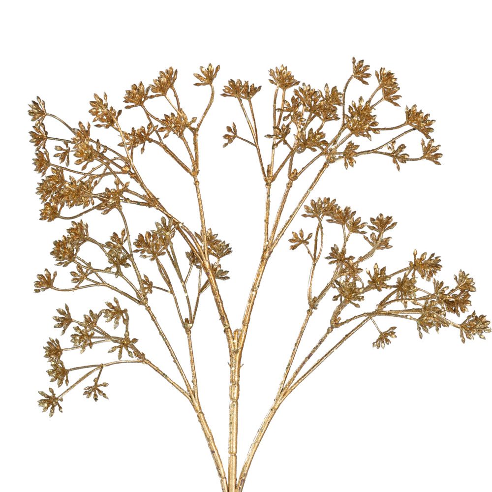 428352_DETAIL_0001 | Eglo Romania Plantă artificială MIADOL Ø160mm 428352