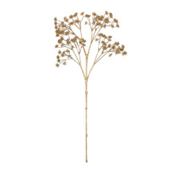 Plantă artificială MIADOL Ø160mm 428352