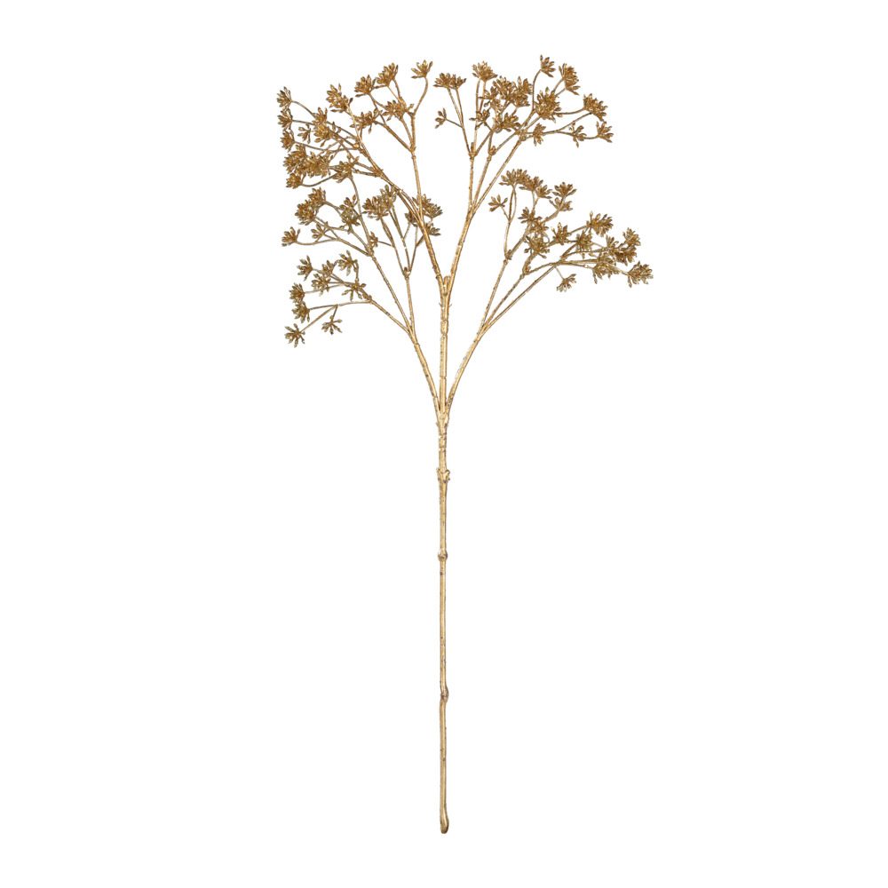 428352_VIEW_0001 | Eglo Romania Plantă artificială MIADOL Ø160mm 428352
