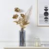 428355_AMBIENT_0001 | Eglo Romania Plantă artificială MIADOL 150x115x445mm 428355
