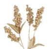 428355_DETAIL_0001 | Eglo Romania Plantă artificială MIADOL 150x115x445mm 428355