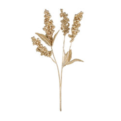 Plantă artificială MIADOL 150x115x445mm 428355