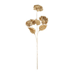Plantă artificială MIADOL 305x125x865mm 428356