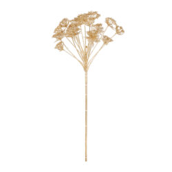 Plantă artificială MIADOL Ø200mm 428357