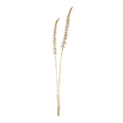 Plantă artificială MIADOL 115x35x715mm 428365