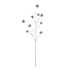 Plantă artificială ETAYA Ø130mm 428366