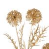 428367_DETAIL_0001 | Eglo Romania Plantă artificială MIADOL Ø250mm 428367
