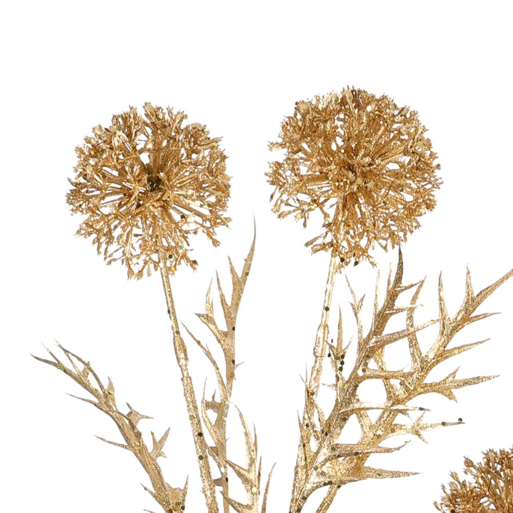 428367_DETAIL_0001 | Eglo Romania Plantă artificială MIADOL Ø250mm 428367