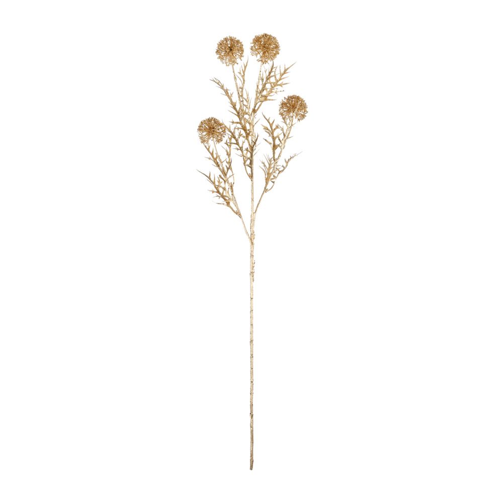428367_VIEW_0001 | Eglo Romania Plantă artificială MIADOL Ø250mm 428367