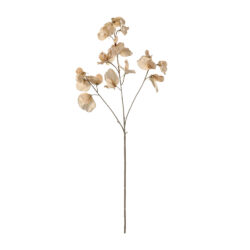 Plantă artificială ETAYA Ø290mm 428372