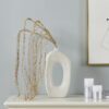 428383_AMBIENT_0001 | Eglo Romania Plantă artificială MIADOL Ø130mm 428383