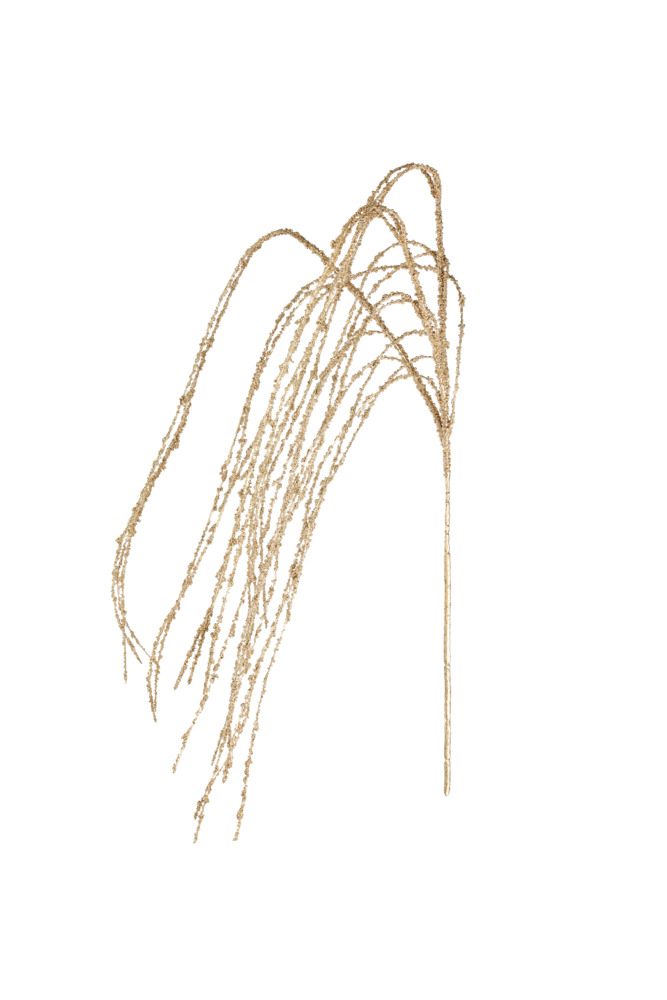 428383_DETAIL_0001 | Eglo Romania Plantă artificială MIADOL Ø130mm 428383