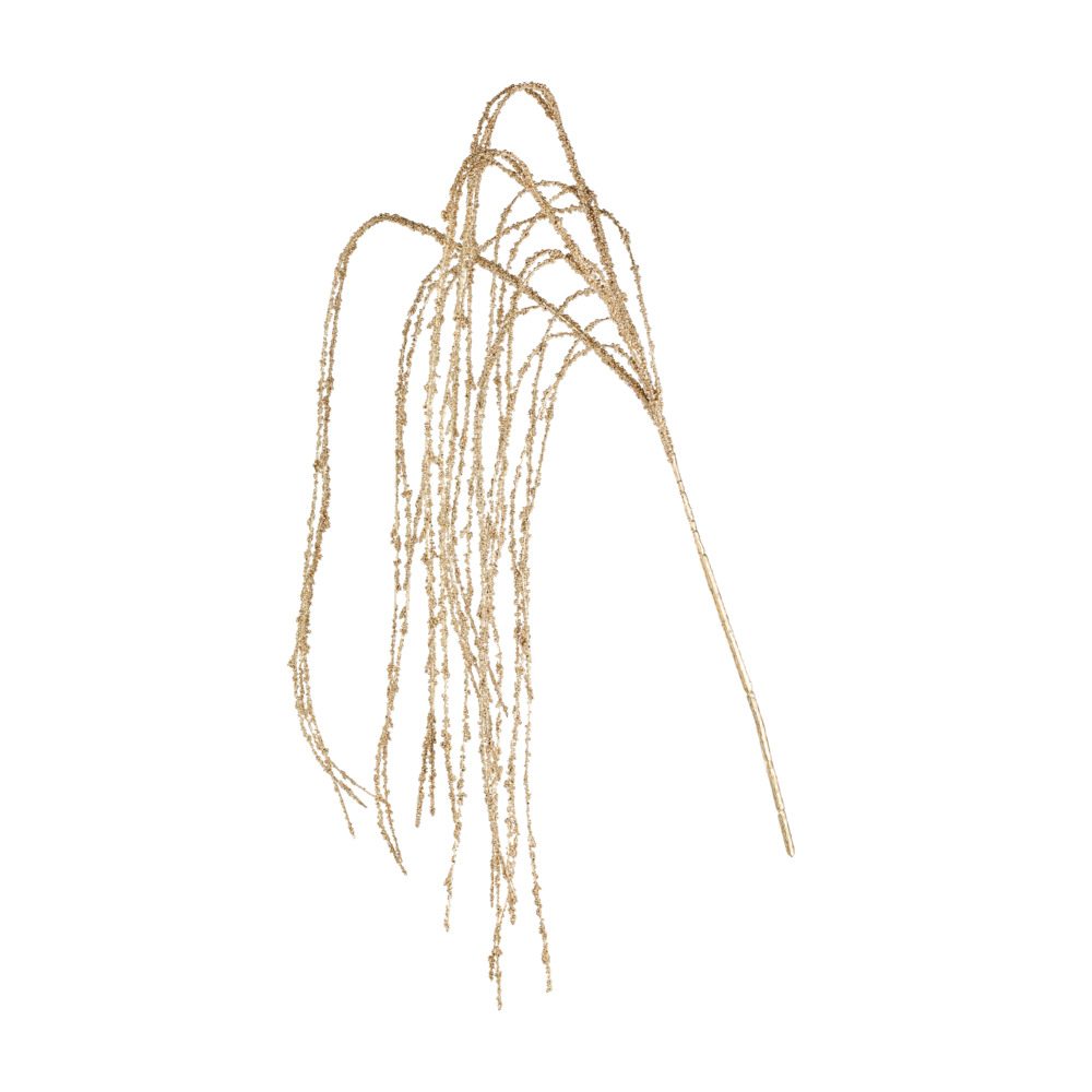 428383_VIEW_0001 | Eglo Romania Plantă artificială MIADOL Ø130mm 428383