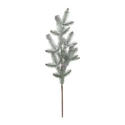 Plantă artificială ETAYA Ø180mm 428385