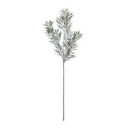 Plantă artificială ETAYA 200x150x785mm 428386