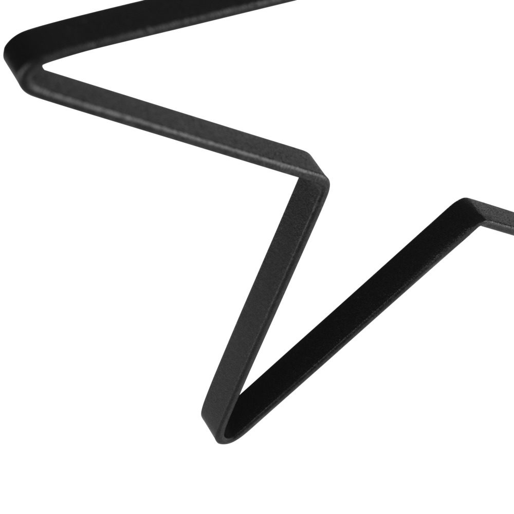 429775_DETAIL_0001 | Eglo Romania Decorațiune suspendată CASSINGA Ø200mm 429775