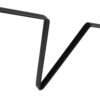 429776_DETAIL_0001 | Eglo Romania Decorațiune suspendată CASSINGA Ø260mm 429776