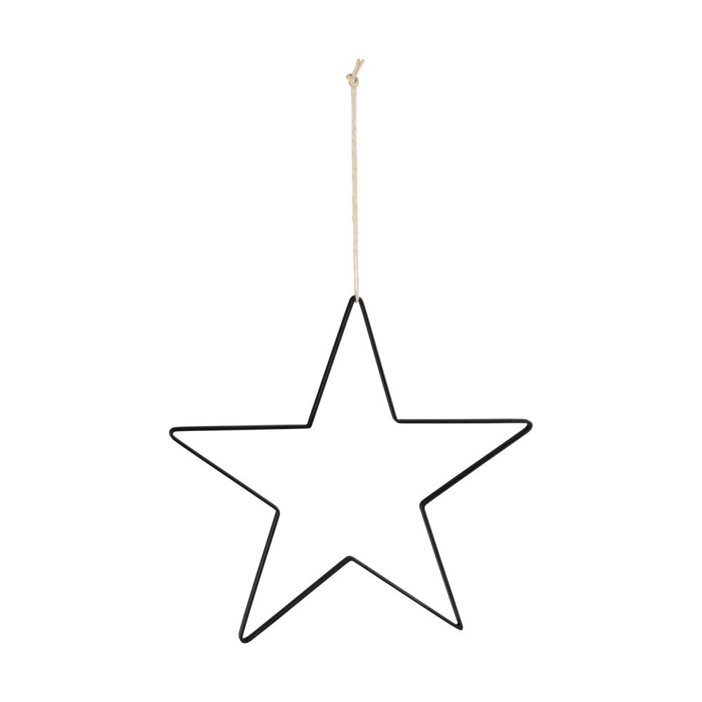 429776_FRONT_0001 | Eglo Romania Decorațiune suspendată CASSINGA Ø260mm 429776