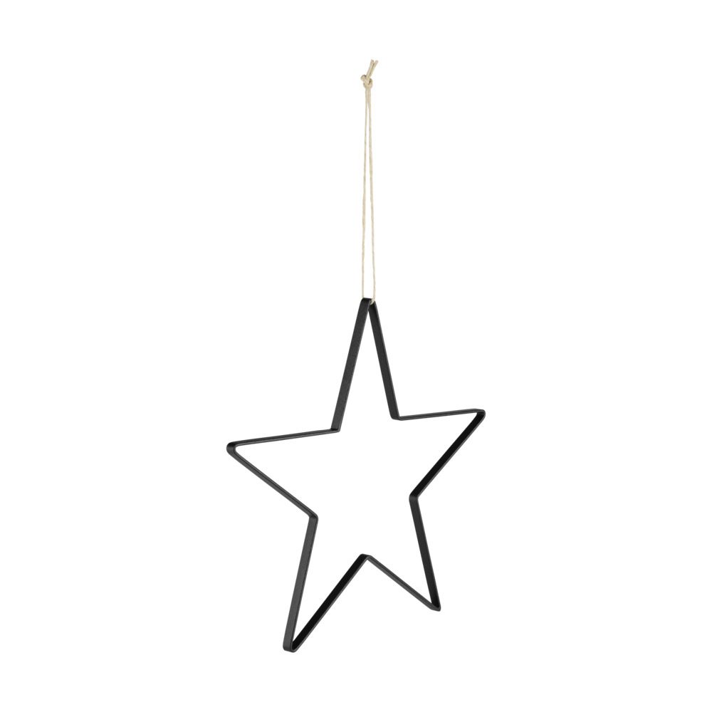 429776_VIEW_0001 | Eglo Romania Decorațiune suspendată CASSINGA Ø260mm 429776