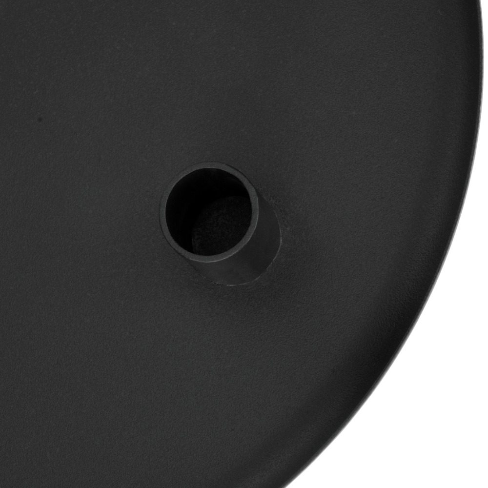 429779_DETAIL_0001 | Eglo Romania Suport lumânare JALESWAR Ø280mm 429779
