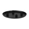 429779_VIEW_0001 | Eglo Romania Lumânare LED pentru brad 10X0.06W IP20 410001