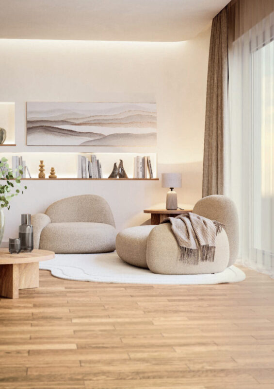 Mobilier_si_decoratiuni_eglo | Eglo Romania