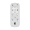901824_ACCESSORIES_0001 | Eglo Romania Lustră MEZZOMONTE LED 2X20W IP20 901824