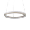 901824_DETAIL_0001 | Eglo Romania Lustră MEZZOMONTE LED 2X20W IP20 901824