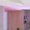 901832_AMBIENT_0001 | Eglo Romania Plafonieră BOLOGNANO-Z LED 13.5W IP20 901832