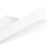 901832_DETAIL_0001 | Eglo Romania Plafonieră BOLOGNANO-Z LED 13.5W IP20 901832