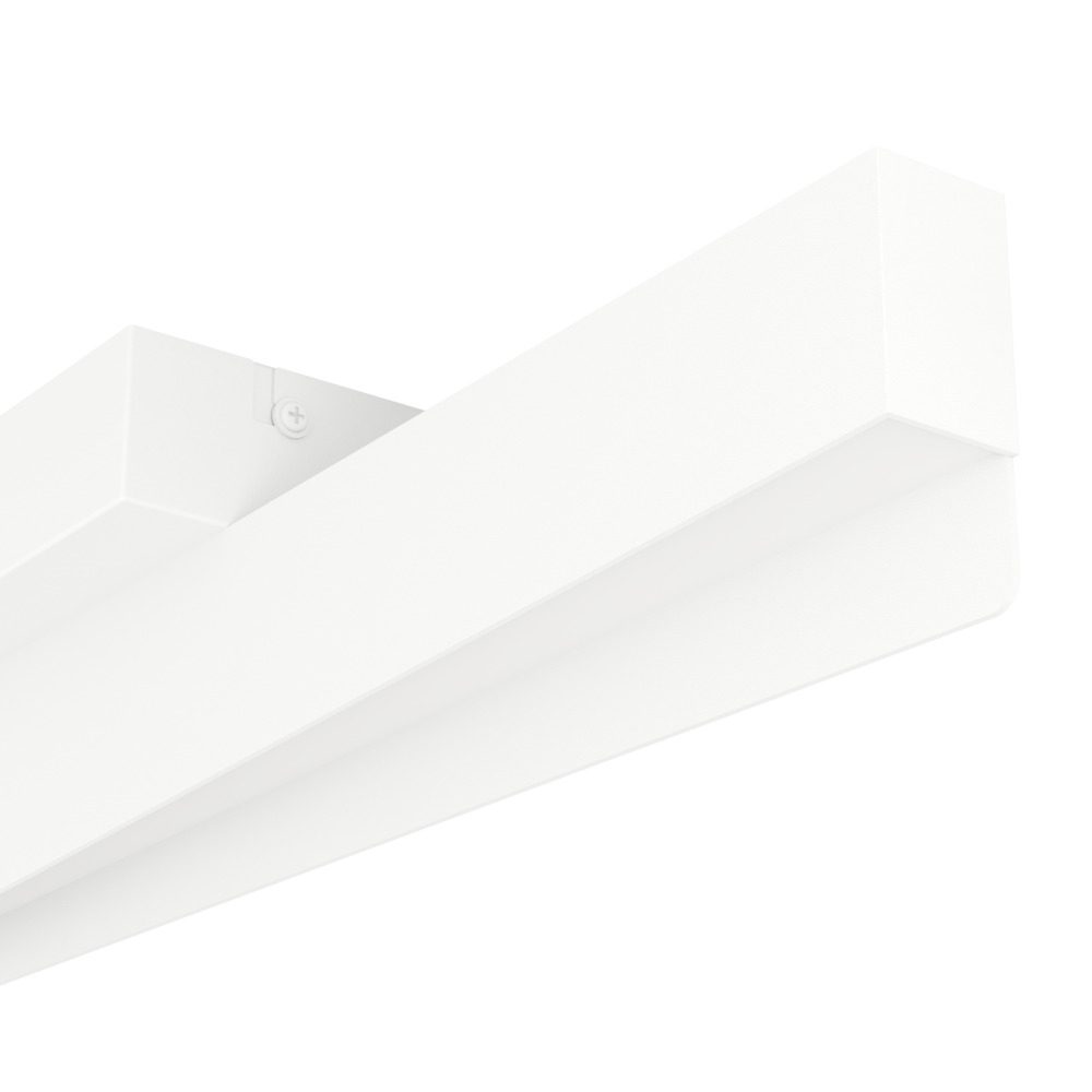 901832_DETAIL_0001 | Eglo Romania Plafonieră BOLOGNANO-Z LED 13.5W IP20 901832