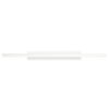 901832_FRONT_0001 | Eglo Romania Plafonieră BOLOGNANO-Z LED 13.5W IP20 901832