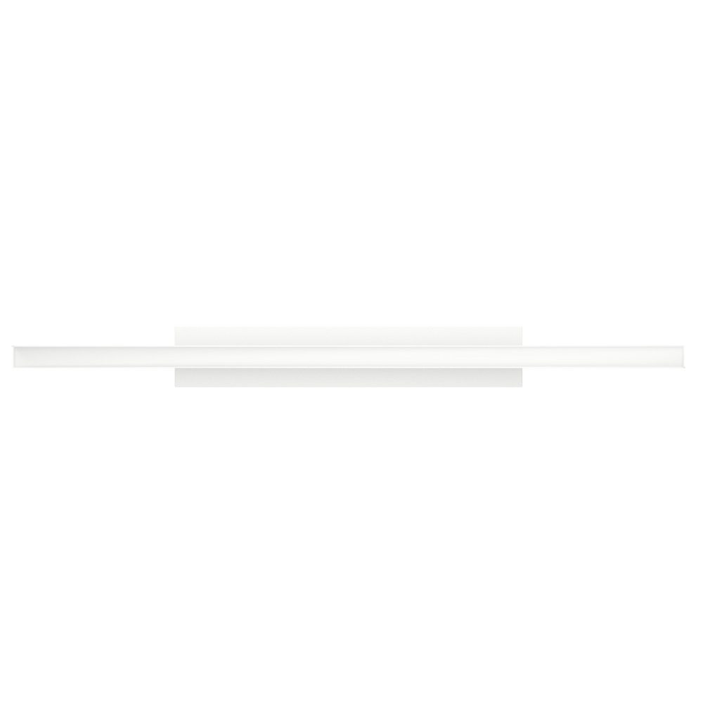 901832_FRONT_0001 | Eglo Romania Plafonieră BOLOGNANO-Z LED 13.5W IP20 901832