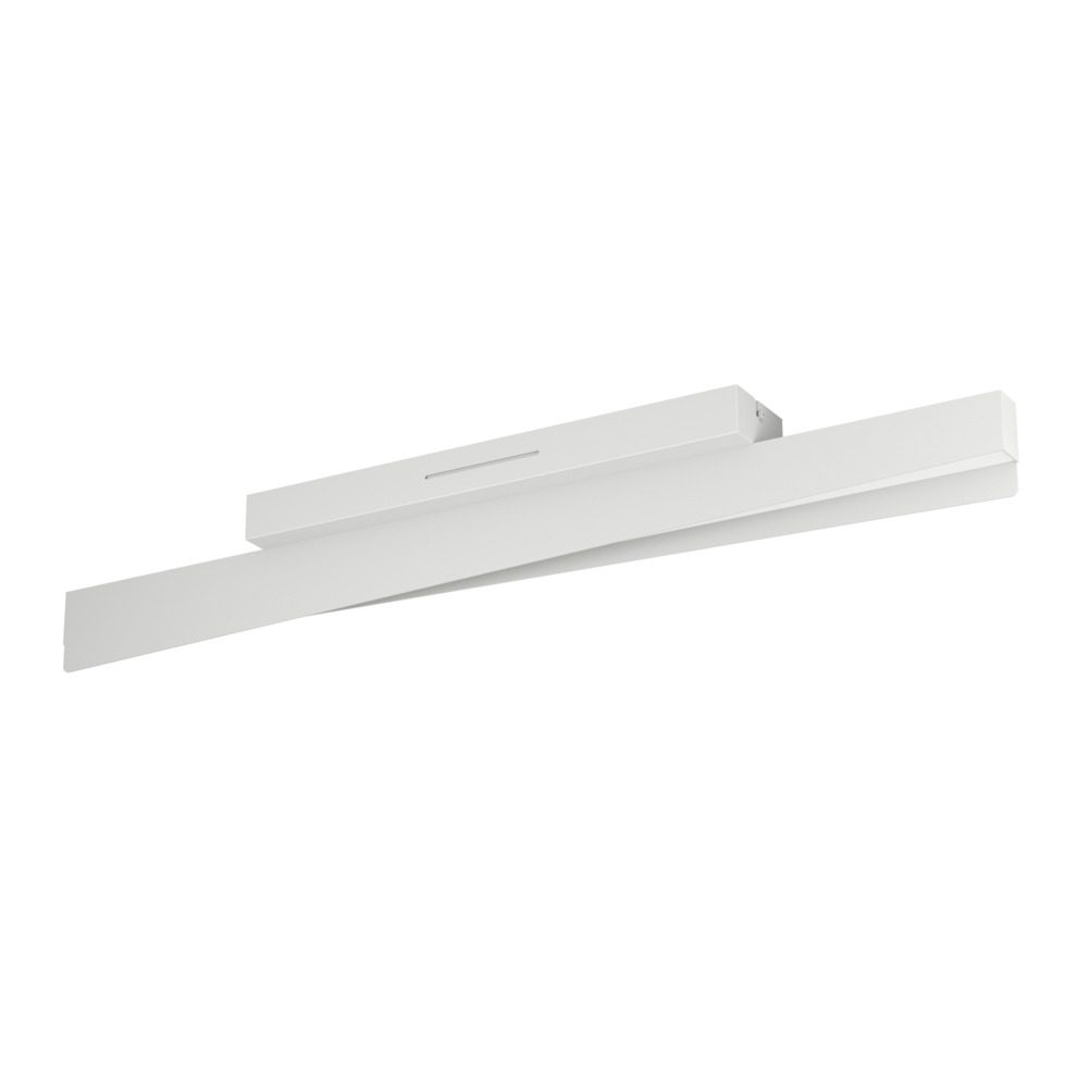 901832_VIEW_0001 | Eglo Romania Plafonieră BOLOGNANO-Z LED 13.5W IP20 901832