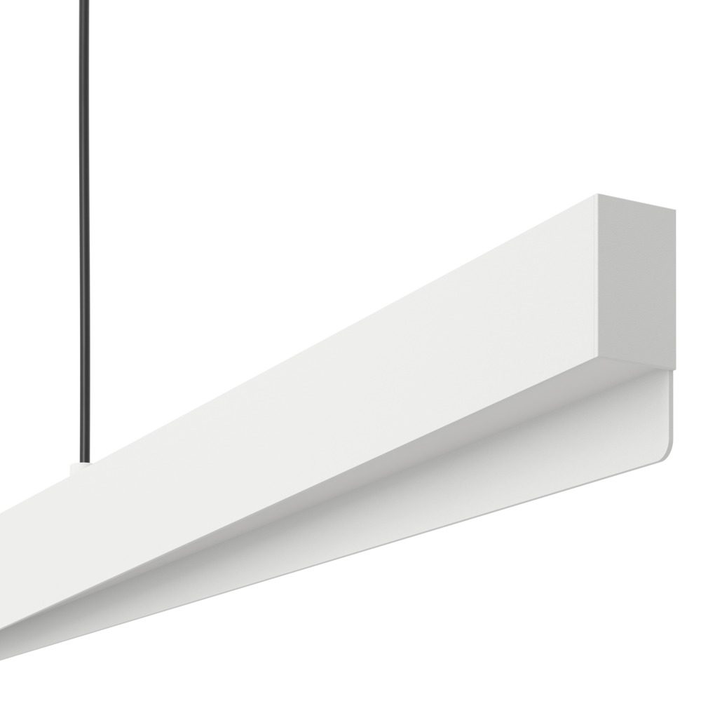 901833_DETAIL_0001 | Eglo Romania Lustră BOLOGNANO-Z LED 19W IP20 901833