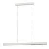 901833_VIEW_0001 | Eglo Romania Lustră FOLCINO-Z LED 2X18W IP20 901864