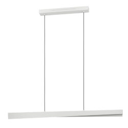 Lustră BOLOGNANO-Z LED 19W IP20 901833