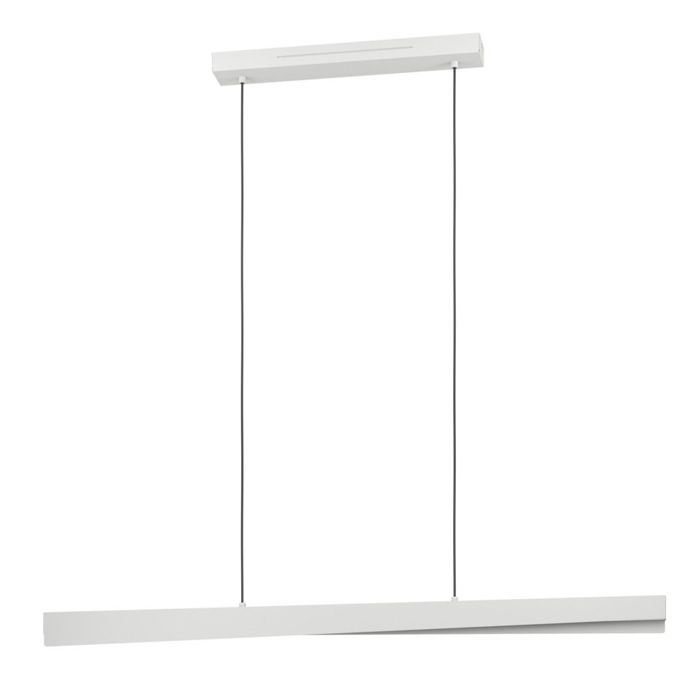 901833_VIEW_0001 | Eglo Romania Lustră BOLOGNANO-Z LED 19W IP20 901833