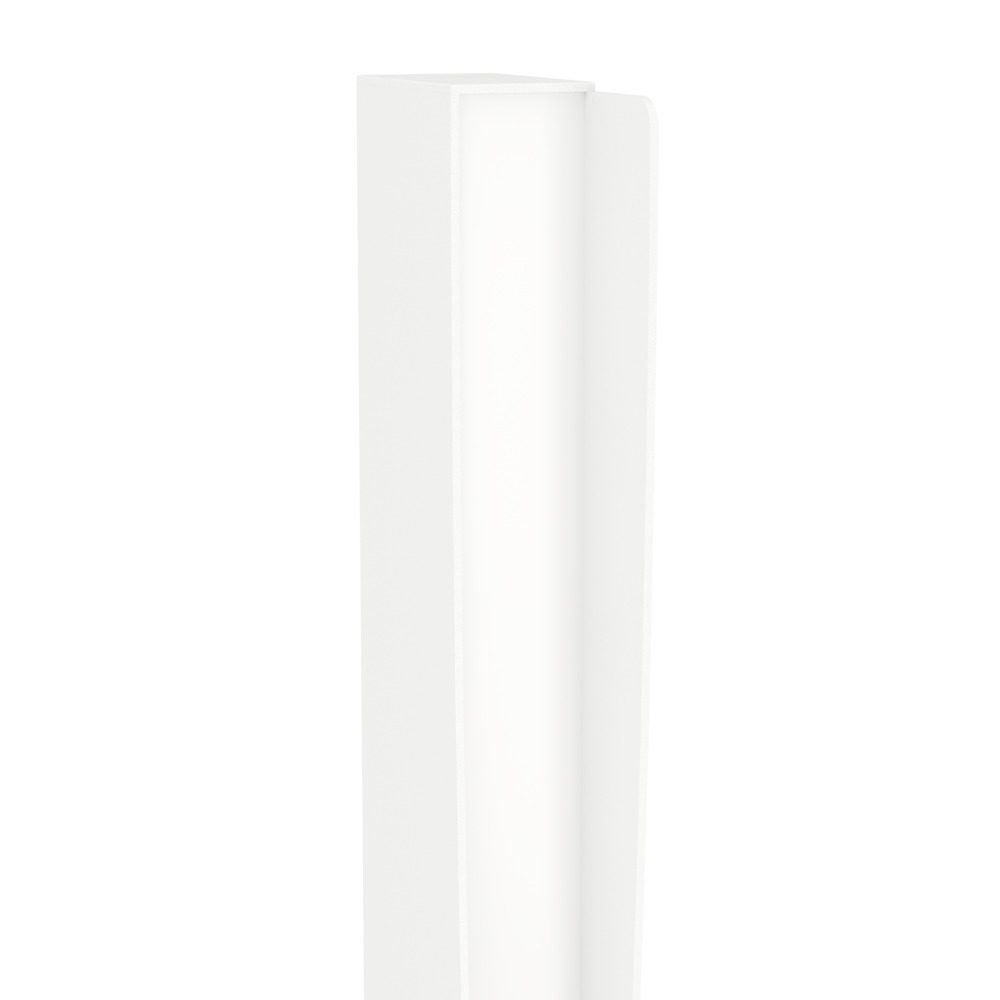 901834_DETAIL_0001 | Eglo Romania Veioză BOLOGNANO-Z LED 9W IP20 901834