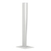 901834_VIEW_0001 | Eglo Romania Veioză CONOMAVILLA-Z LED 7.5W IP20 902185