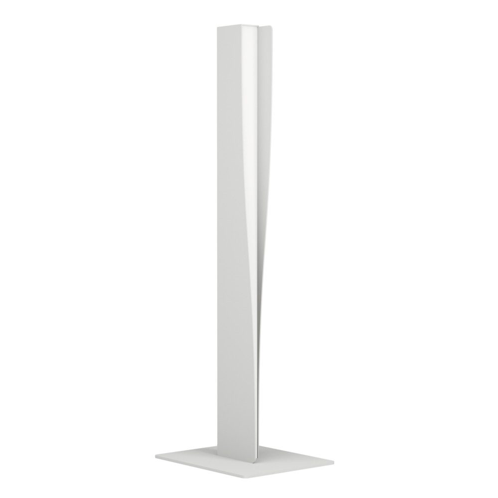 901834_VIEW_0001 | Eglo Romania Veioză BOLOGNANO-Z LED 9W IP20 901834