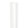 901835_DETAIL_0001 | Eglo Romania Lampadar BOLOGNANO-Z LED 10.5W;15.2W IP20 901835
